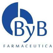 ByB Farmacéutica
