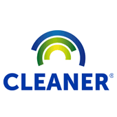 Industrias Cleaner Chile S.A.