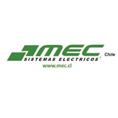 Mec Sistemas Eléctricos