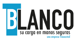 Transportes Blanco